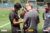 <a href="https://st.getinfootball.com/albums/1088310/6660109188cbc_1920.jpg" target="_blank">Завантажити оригінал</a>