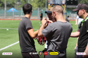 <a href="https://st.getinfootball.com/albums/1088310/666010970c845_1920.jpg" target="_blank">Завантажити оригінал</a>