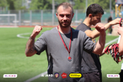 <a href="https://st.getinfootball.com/albums/1088310/6660109bf3824_1920.jpg" target="_blank">Завантажити оригінал</a>