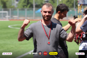 <a href="https://st.getinfootball.com/albums/1088310/666010a0b9995_1920.jpg" target="_blank">Завантажити оригінал</a>