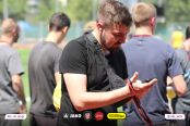 <a href="https://st.getinfootball.com/albums/1088310/666010a525b2d_1920.jpg" target="_blank">Завантажити оригінал</a>