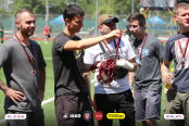 <a href="https://st.getinfootball.com/albums/1088310/666010aa84f3b_1920.jpg" target="_blank">Завантажити оригінал</a>