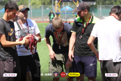 <a href="https://st.getinfootball.com/albums/1088310/666010b0b0245_1920.jpg" target="_blank">Завантажити оригінал</a>