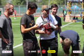 <a href="https://st.getinfootball.com/albums/1088310/666010b68dfd2_1920.jpg" target="_blank">Завантажити оригінал</a>