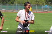 <a href="https://st.getinfootball.com/albums/1088310/666010bbaa4d2_1920.jpg" target="_blank">Завантажити оригінал</a>
