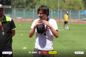 <a href="https://st.getinfootball.com/albums/1088310/666010c12d249_1920.jpg" target="_blank">Завантажити оригінал</a>