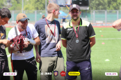 <a href="https://st.getinfootball.com/albums/1088310/666010c64b145_1920.jpg" target="_blank">Завантажити оригінал</a>