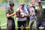<a href="https://st.getinfootball.com/albums/1088310/666010cc54cdd_1920.jpg" target="_blank">Завантажити оригінал</a>