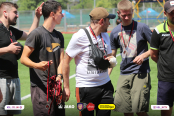 <a href="https://st.getinfootball.com/albums/1088310/666010d2a72bf_1920.jpg" target="_blank">Завантажити оригінал</a>