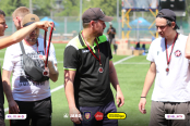 <a href="https://st.getinfootball.com/albums/1088310/666010d8d527c_1920.jpg" target="_blank">Завантажити оригінал</a>