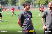 <a href="https://st.getinfootball.com/albums/1088310/666010dedccab_1920.jpg" target="_blank">Завантажити оригінал</a>