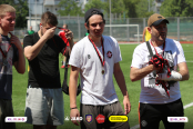 <a href="https://st.getinfootball.com/albums/1088310/666010e61a41b_1920.jpg" target="_blank">Завантажити оригінал</a>