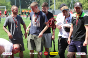 <a href="https://st.getinfootball.com/albums/1088310/666010eb546b4_1920.jpg" target="_blank">Завантажити оригінал</a>