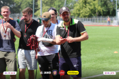 <a href="https://st.getinfootball.com/albums/1088310/666010f14e44e_1920.jpg" target="_blank">Завантажити оригінал</a>