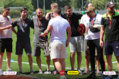 <a href="https://st.getinfootball.com/albums/1088310/666010f8ceac7_1920.jpg" target="_blank">Завантажити оригінал</a>