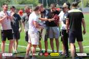 <a href="https://st.getinfootball.com/albums/1088310/66601101cc336_1920.jpg" target="_blank">Завантажити оригінал</a>