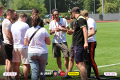 <a href="https://st.getinfootball.com/albums/1088310/666011092b099_1920.jpg" target="_blank">Завантажити оригінал</a>