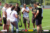 <a href="https://st.getinfootball.com/albums/1088310/666011103b949_1920.jpg" target="_blank">Завантажити оригінал</a>