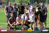 <a href="https://st.getinfootball.com/albums/1088310/6660111770015_1920.jpg" target="_blank">Завантажити оригінал</a>