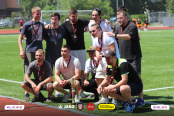 <a href="https://st.getinfootball.com/albums/1088310/6660111e2f03a_1920.jpg" target="_blank">Завантажити оригінал</a>