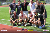 <a href="https://st.getinfootball.com/albums/1088310/666011257b58c_1920.jpg" target="_blank">Завантажити оригінал</a>