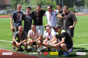 <a href="https://st.getinfootball.com/albums/1088310/6660112c731b5_1920.jpg" target="_blank">Завантажити оригінал</a>
