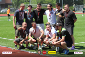 <a href="https://st.getinfootball.com/albums/1088310/666011356cbf5_1920.jpg" target="_blank">Завантажити оригінал</a>