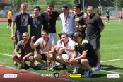 <a href="https://st.getinfootball.com/albums/1088310/6660113e763c5_1920.jpg" target="_blank">Завантажити оригінал</a>