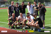 <a href="https://st.getinfootball.com/albums/1088310/666011450ad77_1920.jpg" target="_blank">Завантажити оригінал</a>