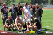 <a href="https://st.getinfootball.com/albums/1088310/6660114ad73be_1920.jpg" target="_blank">Завантажити оригінал</a>