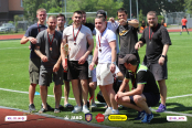 <a href="https://st.getinfootball.com/albums/1088310/66601150d5415_1920.jpg" target="_blank">Завантажити оригінал</a>