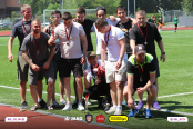 <a href="https://st.getinfootball.com/albums/1088310/66601156e6017_1920.jpg" target="_blank">Завантажити оригінал</a>