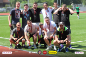 <a href="https://st.getinfootball.com/albums/1088310/6660115f07257_1920.jpg" target="_blank">Завантажити оригінал</a>