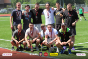 <a href="https://st.getinfootball.com/albums/1088310/66601164bed5c_1920.jpg" target="_blank">Завантажити оригінал</a>