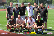 <a href="https://st.getinfootball.com/albums/1088310/6660116be8fcf_1920.jpg" target="_blank">Завантажити оригінал</a>