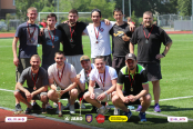 <a href="https://st.getinfootball.com/albums/1088310/66601171e2f97_1920.jpg" target="_blank">Завантажити оригінал</a>