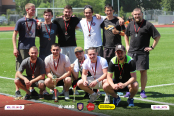 <a href="https://st.getinfootball.com/albums/1088310/66601178124e0_1920.jpg" target="_blank">Завантажити оригінал</a>