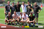 <a href="https://st.getinfootball.com/albums/1088310/6660117cdc0f5_1920.jpg" target="_blank">Завантажити оригінал</a>