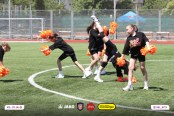 <a href="https://st.getinfootball.com/albums/1088310/666011820b0fe_1920.jpg" target="_blank">Завантажити оригінал</a>