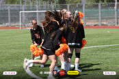 <a href="https://st.getinfootball.com/albums/1088310/666011873402f_1920.jpg" target="_blank">Завантажити оригінал</a>