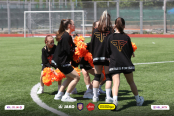 <a href="https://st.getinfootball.com/albums/1088310/6660118bd5fa6_1920.jpg" target="_blank">Завантажити оригінал</a>