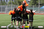 <a href="https://st.getinfootball.com/albums/1088310/666011905ae7e_1920.jpg" target="_blank">Завантажити оригінал</a>
