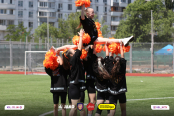 <a href="https://st.getinfootball.com/albums/1088310/666011948c0db_1920.jpg" target="_blank">Завантажити оригінал</a>