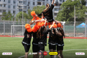 <a href="https://st.getinfootball.com/albums/1088310/66601198c5656_1920.jpg" target="_blank">Завантажити оригінал</a>