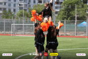 <a href="https://st.getinfootball.com/albums/1088310/6660119e1fa84_1920.jpg" target="_blank">Завантажити оригінал</a>