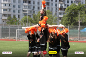 <a href="https://st.getinfootball.com/albums/1088310/666011a29f1f3_1920.jpg" target="_blank">Завантажити оригінал</a>
