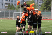 <a href="https://st.getinfootball.com/albums/1088310/666011a64af8b_1920.jpg" target="_blank">Завантажити оригінал</a>