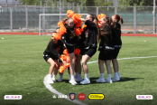 <a href="https://st.getinfootball.com/albums/1088310/666011aa007a0_1920.jpg" target="_blank">Завантажити оригінал</a>