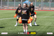 <a href="https://st.getinfootball.com/albums/1088310/666011aea295e_1920.jpg" target="_blank">Завантажити оригінал</a>