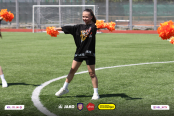<a href="https://st.getinfootball.com/albums/1088310/666011b32284c_1920.jpg" target="_blank">Завантажити оригінал</a>
